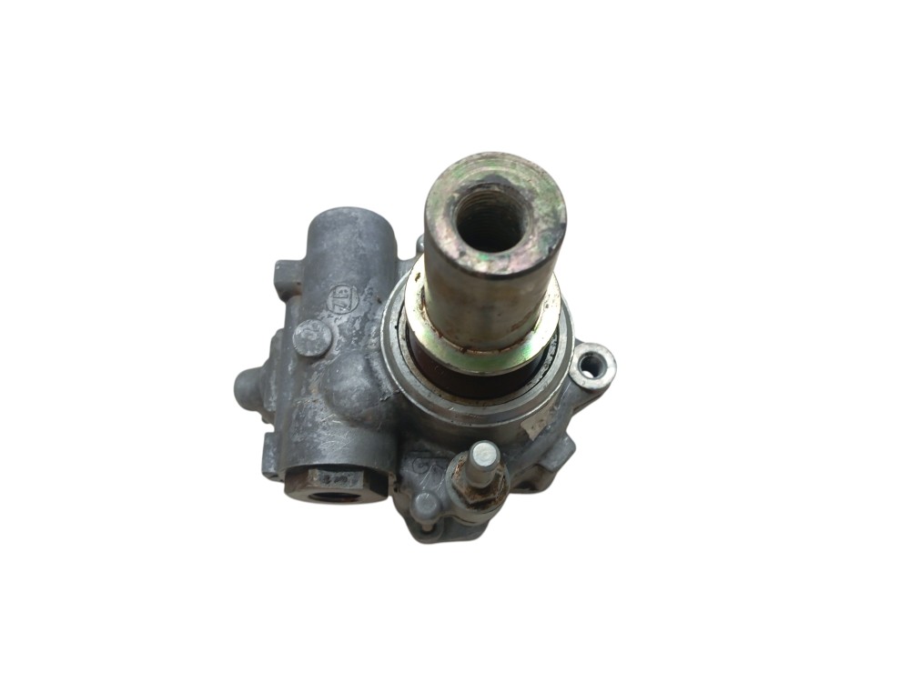 Bomba De Direção Hidráulica Fiat Brava Marea 1.8 2.0 2000/07 4