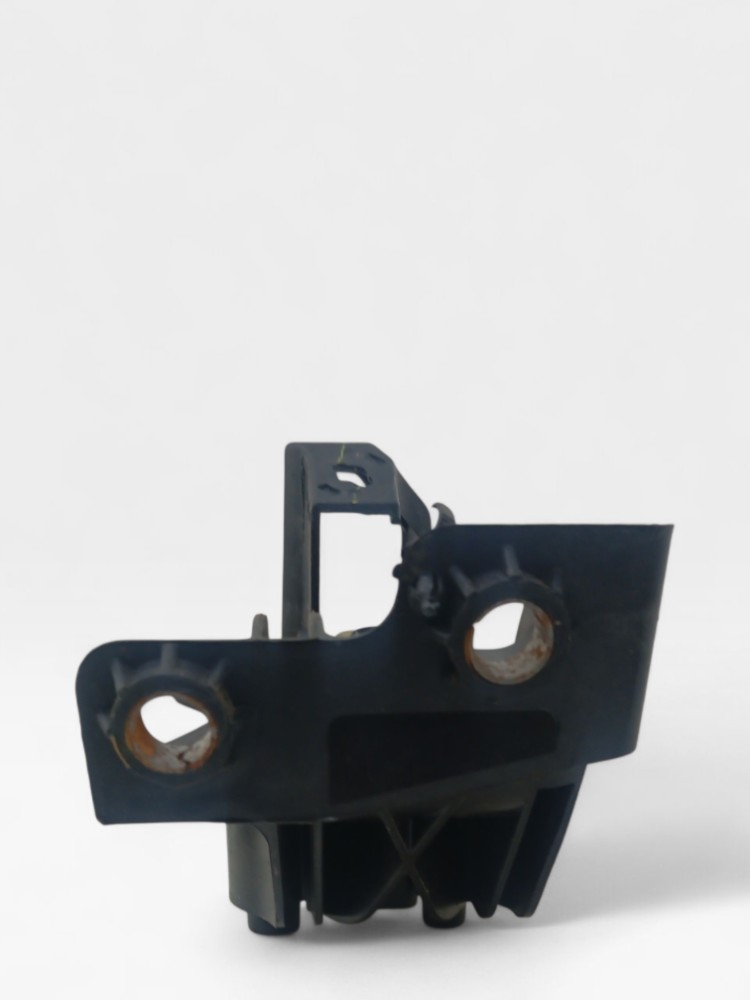 Pedal freio Mustang Gt 2017/2019 4