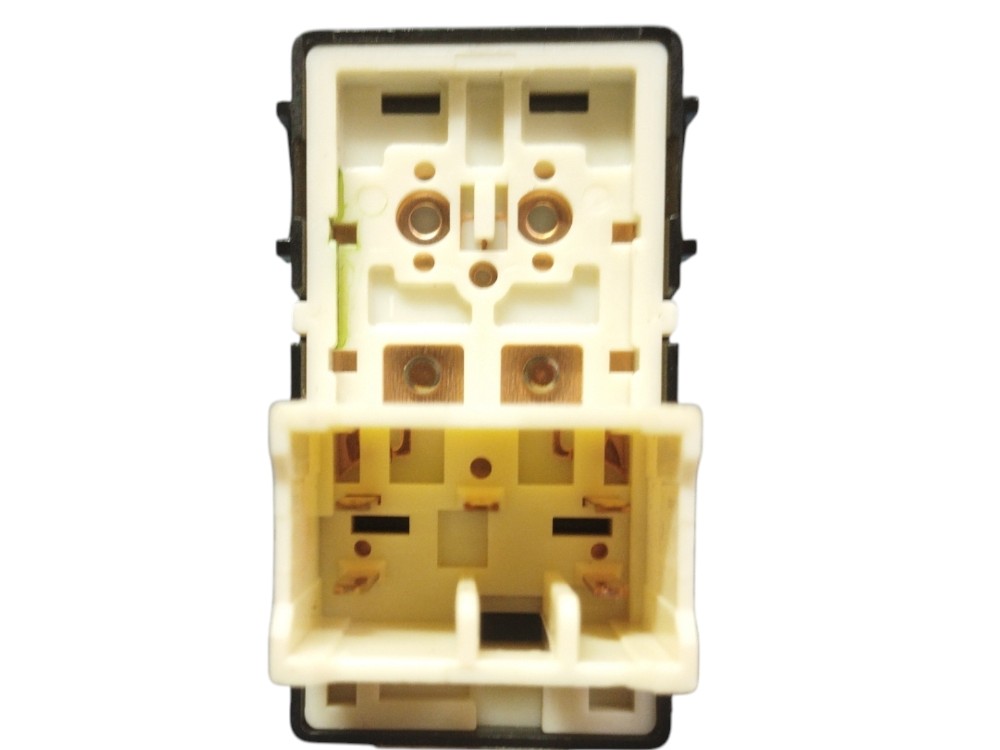 COMANDO BOTAO VIDRO ELETRICO DIANTEIRO L/D HB20 2020 A 2024 5