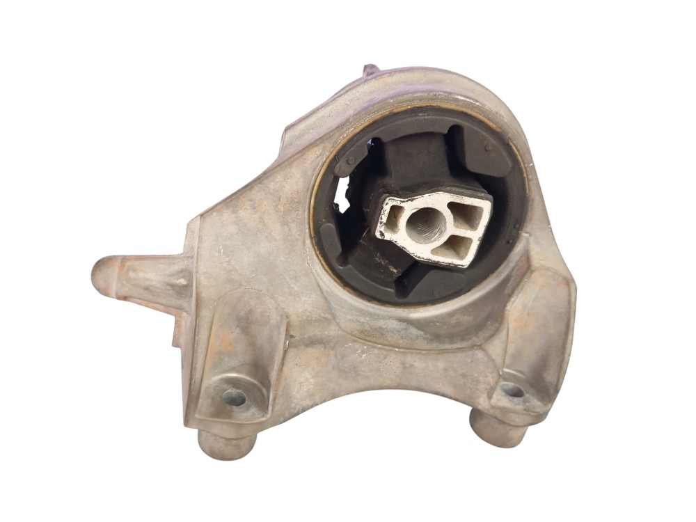 COXIM DO CAMBIO GM CAPTIVA 3.5 V6 08/17
