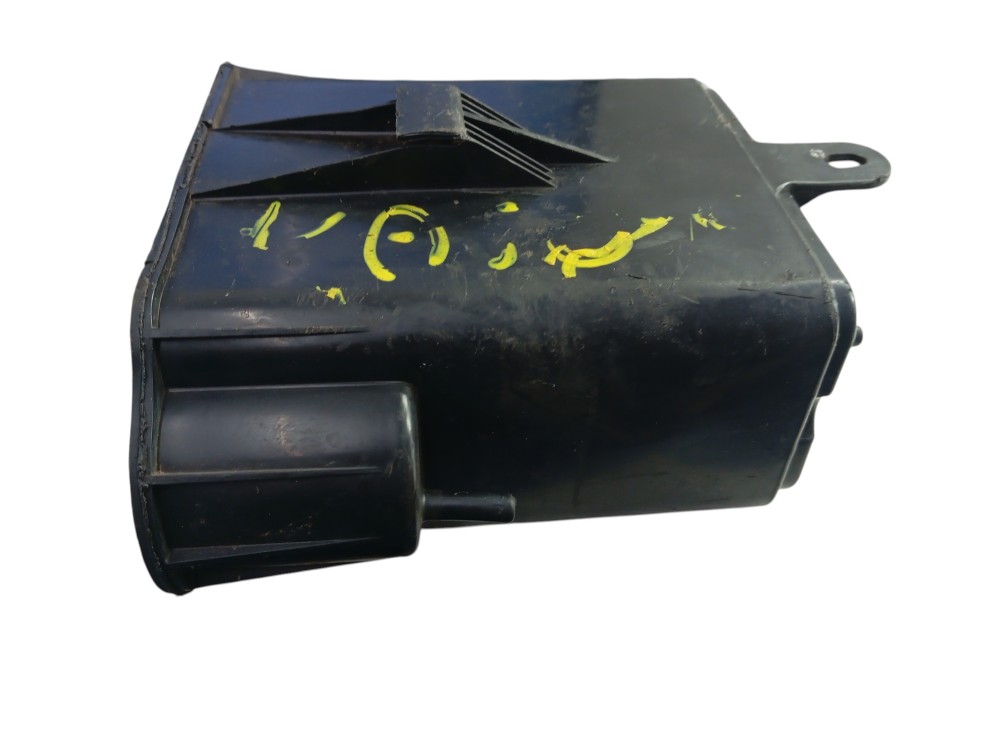 FILTRO CANISTER FORD FIESTA KA 1.0 2008/14 2