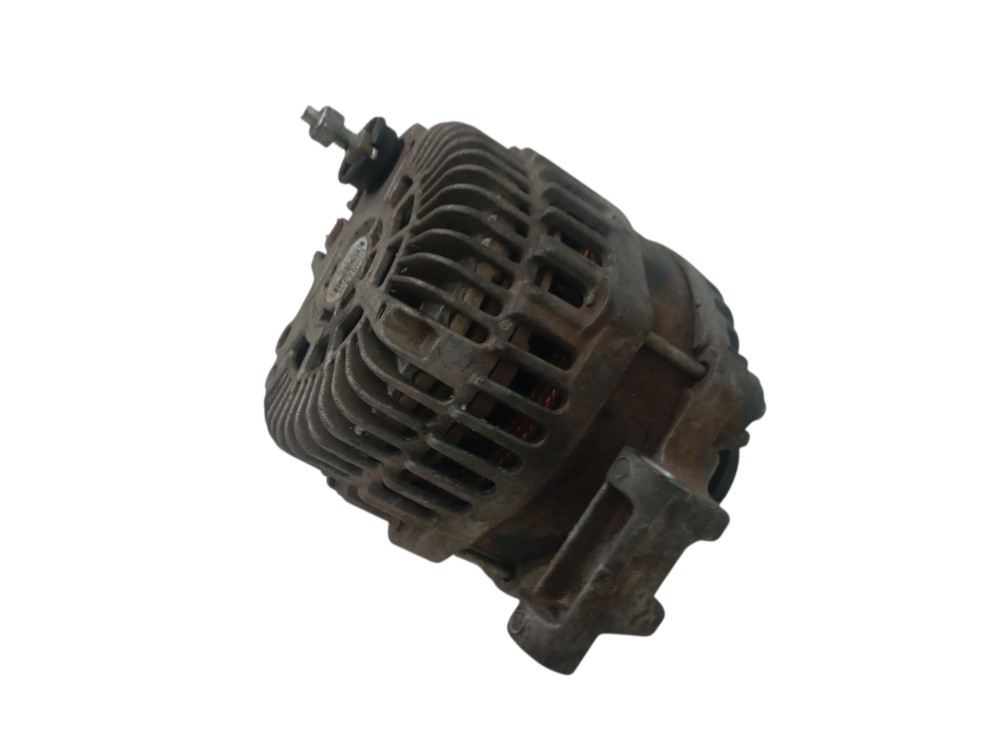 Alternador Jeep Compass 2018 a 2021 2.0 flex 3
