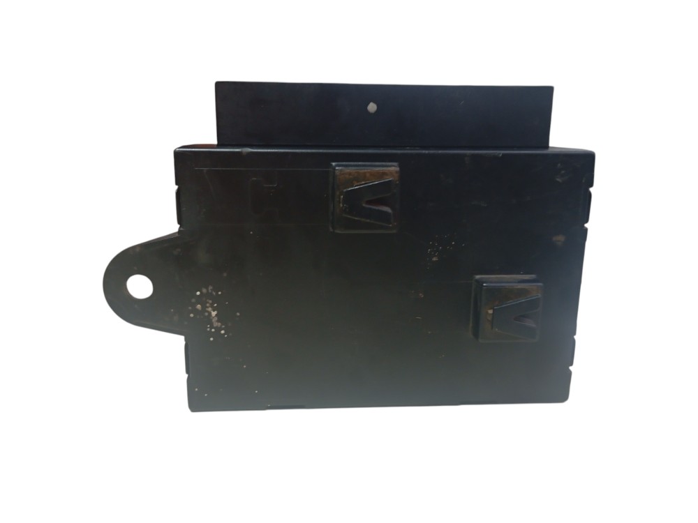 MODULO CONFORTO DE VIDRO VOLKSWAGEN FOX SPACEFOX 2013/21 5