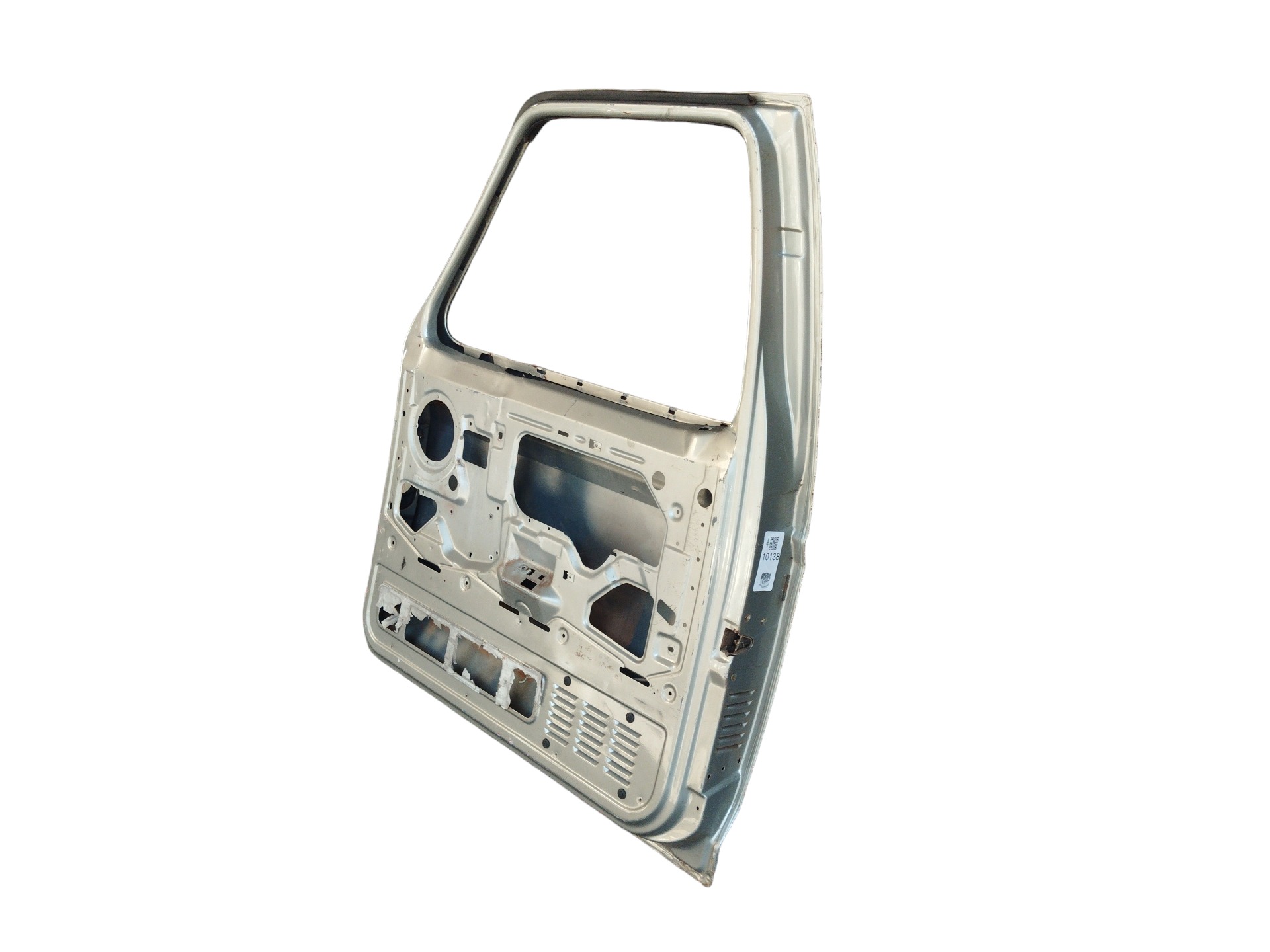 Porta Dianteira L/d F1000 1993/98 C/detalhes 5