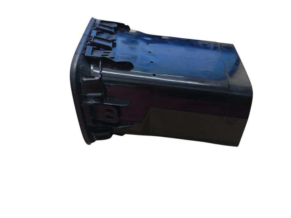 Difusor De Ar Painel Direito Fiat Argo 2017/25 5