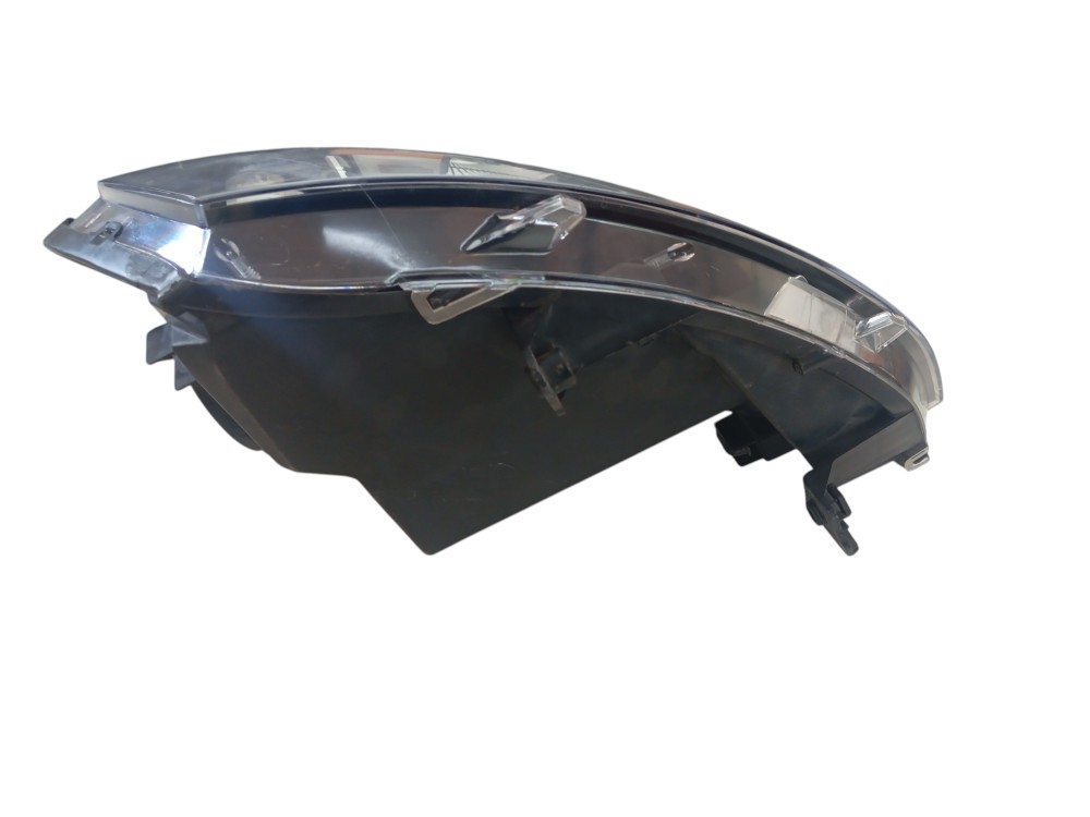 FAROL L/D VOLKSWAGEN FOX 2013 5
