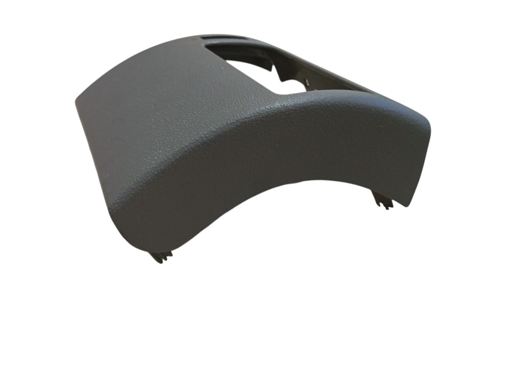 Moldura Do Difusor De Ar Direito Volkswagen Gol G2 1998/2005 4