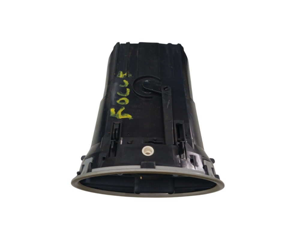 MOLDURA DIFUSOR SAIDA AR FORD FOCUS 2009 A 2013 USADO 3
