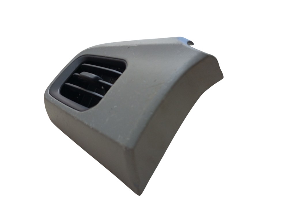 DIFUSOR DE AR LATERAL L/E CHEVROLET ONIX PRISMA 2013/19 2