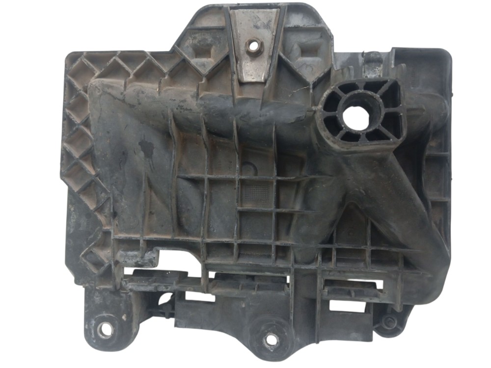 Suporte bateria Vw Fox Saveiro Gol G5 G6 1.6 2008/16
