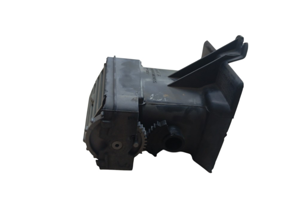 DIFUSOR DE AR PAINEL LATERAL L/E FIAT UNO MILLE 2
