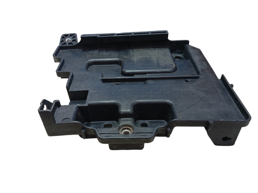 Suporte De Bateria Hyundai Hb20 1.0 2013/2019 5