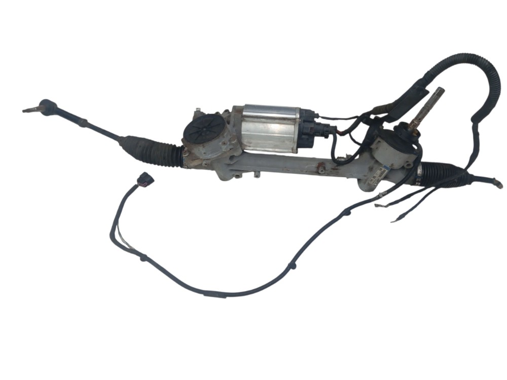 Caixa Direção Elétrica cruze 2011 a 14 2