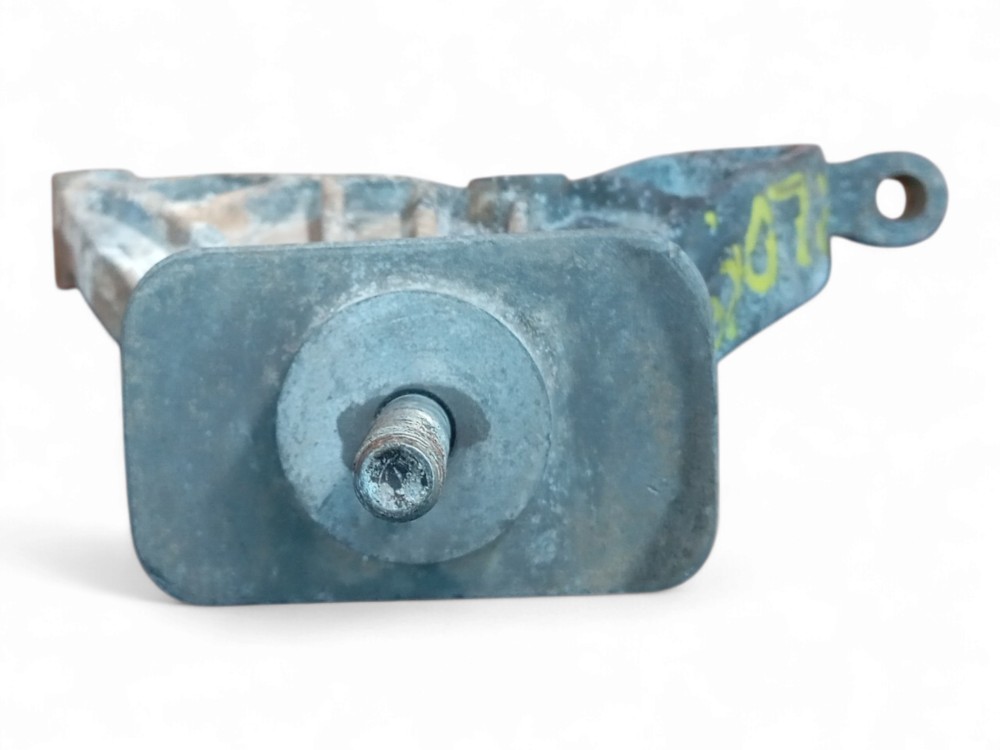 Suporte Coxim Cambio Fiat Idea / Strada / Palio 1.8 Etorq 8