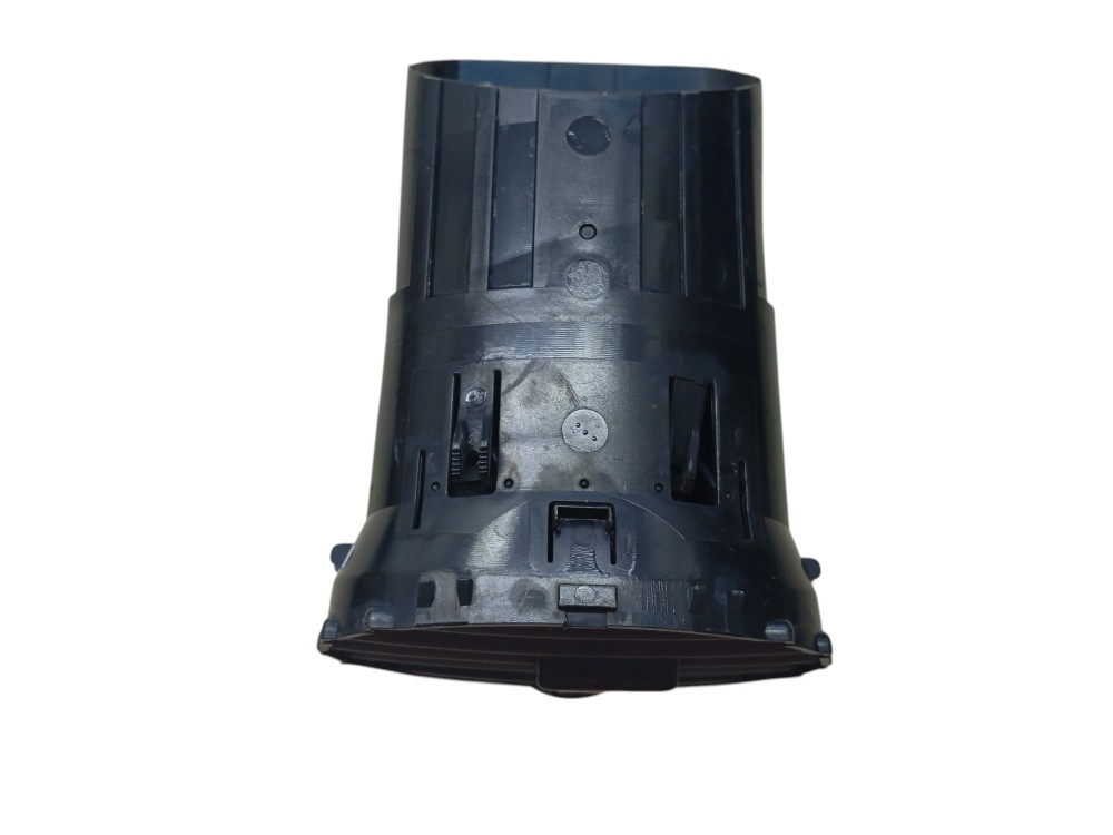 DIFUSOR DE AR L/E FORD FOCUS 2009/13 3