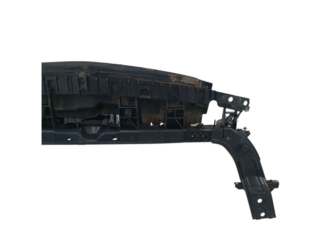 PAINEL FRONTAL DIANTEIRO  FORD MUSTANG GT 5.0 V8 2019 A 2023 ORIGINAL 4