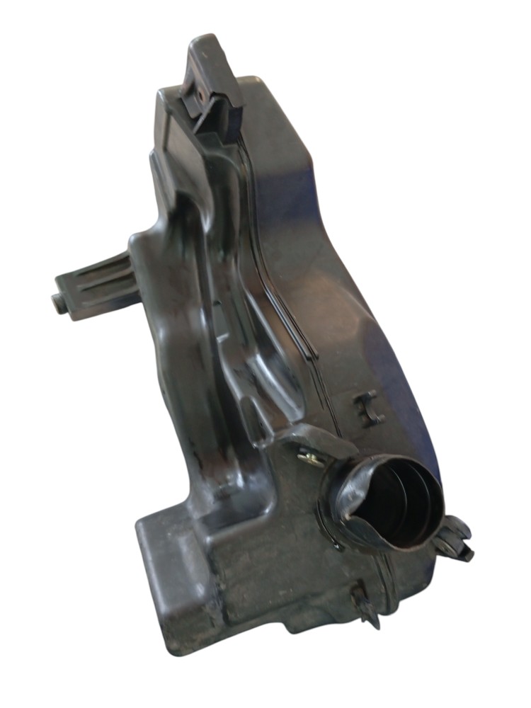 Caixa Ressonadora Filtro Ar Honda Civic 2000/2006 4