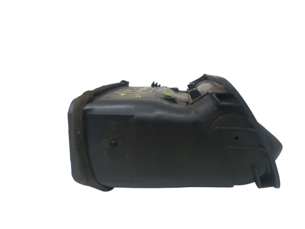 Difusor Saida Ar Lado Direito Toyota Corolla 2003/08 5