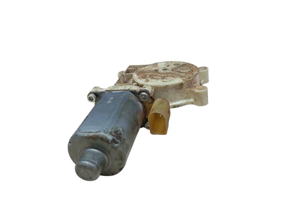 MOTOR VIDRO ELÉTRICO TRASEIRO DIREITO VW FOX 2011/2022 5