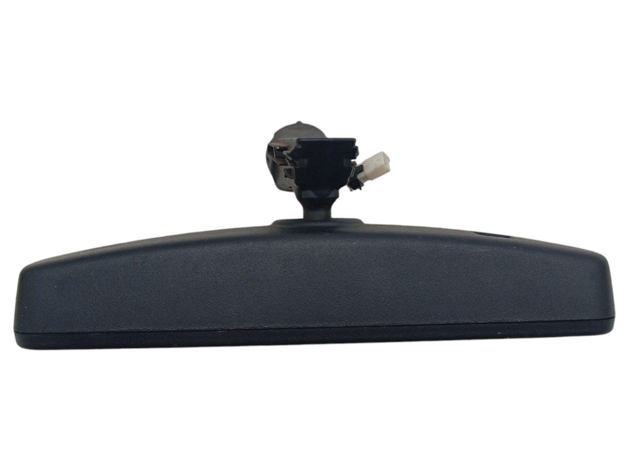 Retrovisor Interno Ford Focus Fusion Fotocromico 2009 A 2018 3