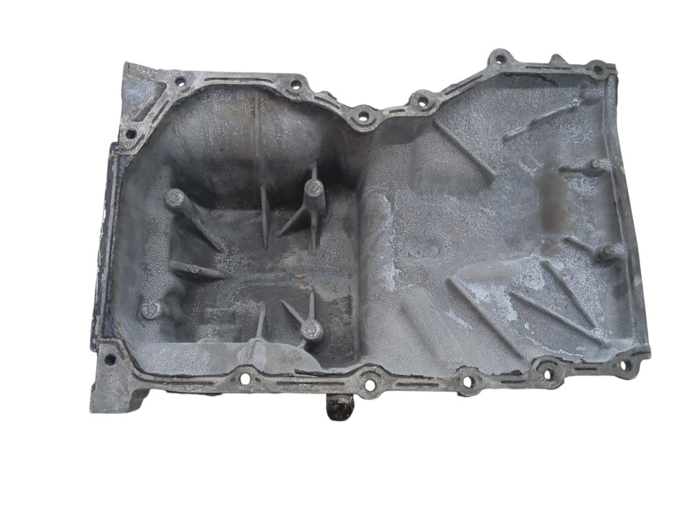 CARTER DE ÓLEO MOTOR FORD RANGER 2.3 GASOLINA 2001 4