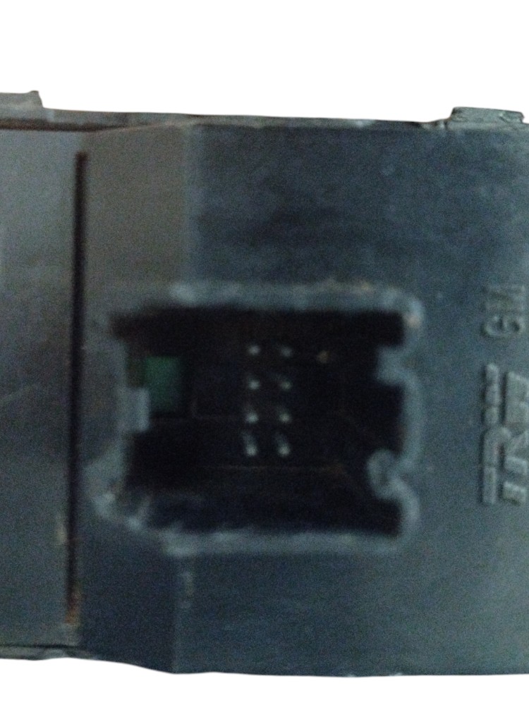 COMANDO VIDRO ELÉTRICO DIANTEIRO L/E 2011/2015 6
