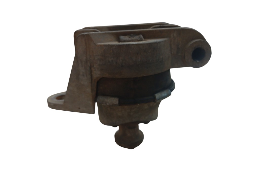 Coxim Inferior Do Câmbio Chevrolet Astra 2010