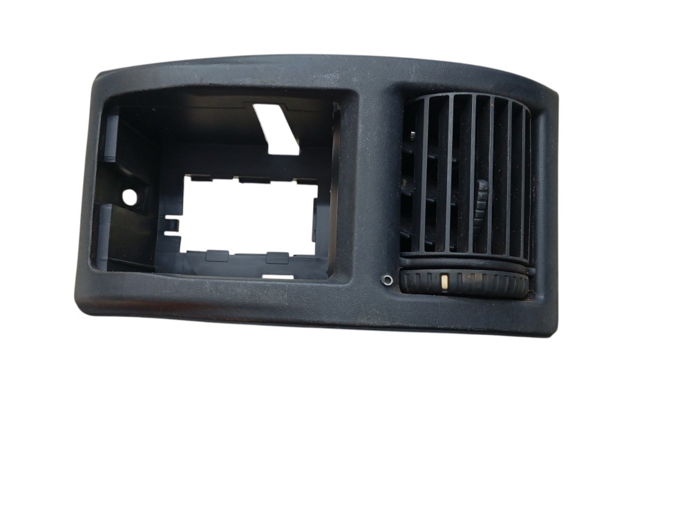 Moldura Painel Difusor De Ar L/e Chevrolet Astra 1998/05 3