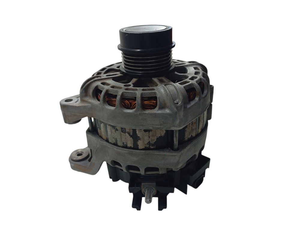 ALTERNADOR CHEVROLET ONIX PLUS 1.0  2020/25 3