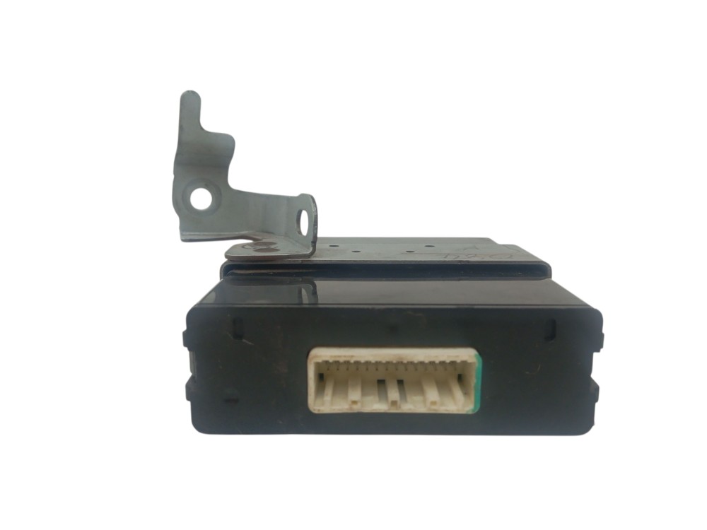 Modulo alarme conforto TOYOTA Hilux Sw4 2006/11 7