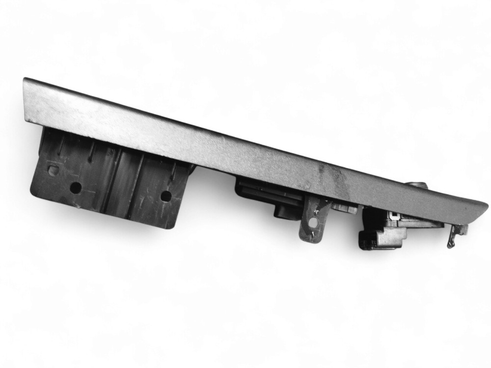 Comando Botão Vidro Dianteiro L/e Chevrolet Cruze 2012 A 15 4