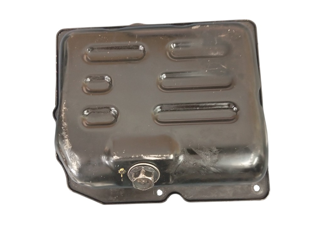 Carter De Oleo Do Motor Hyundai Hb20 1.0 3cc 3