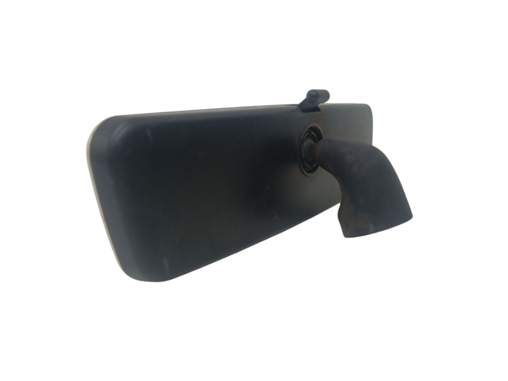 Retrovisor interno Vivace Fiat Uno 2004/15 3