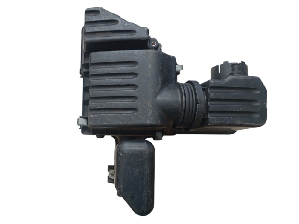 Caixa De Filtro De Ar Honda New Fit 2015/19 City