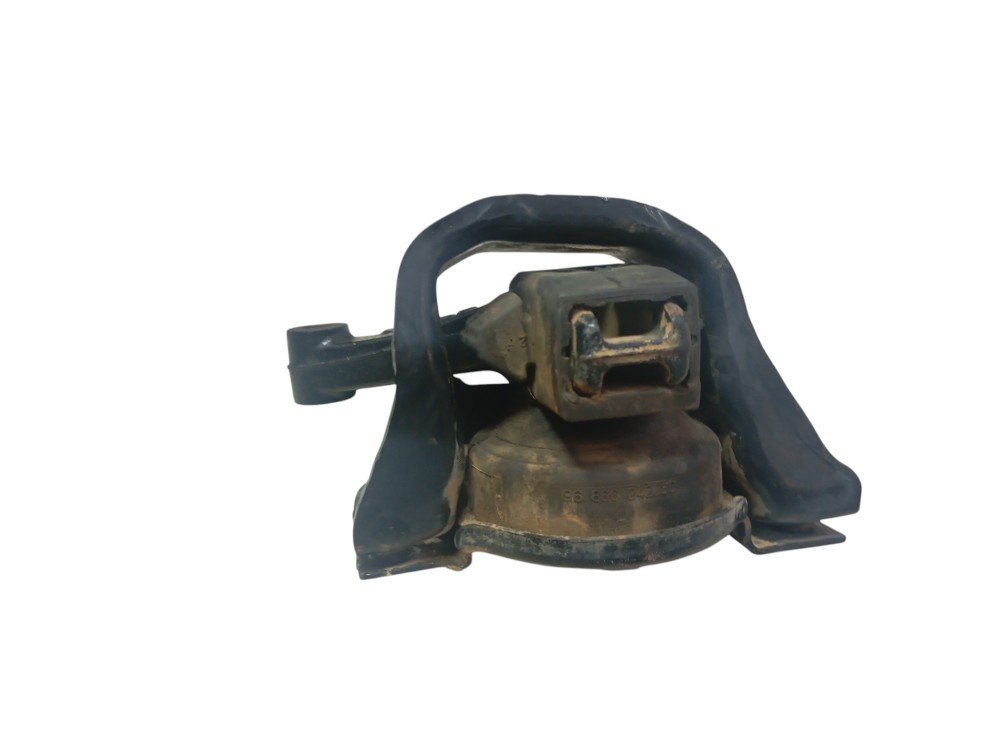 COXIM DO MOTOR CAMBIO CITROEN C3 1