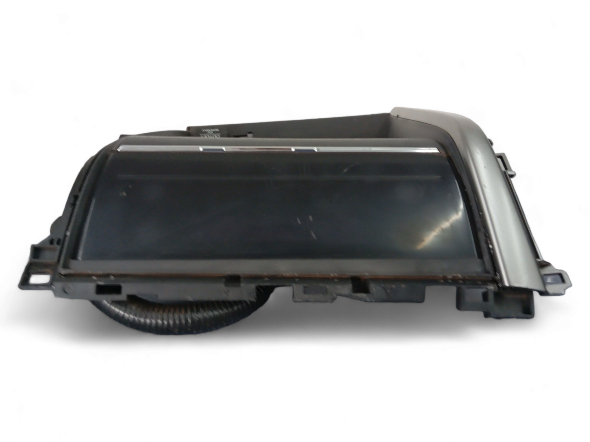 Comando Ar Condicionado Digital Honda City 1.5 2015 A 2021 2