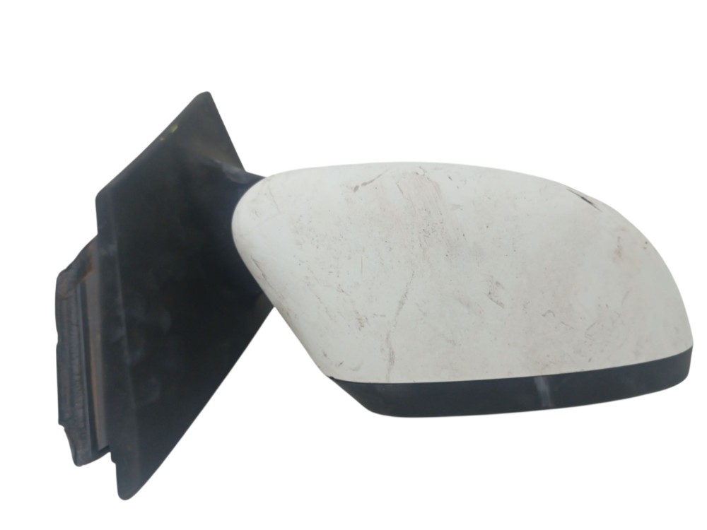 Retrovisor Esquerdo Saveiro 5u7857501 C/detalhe 2005/14 6