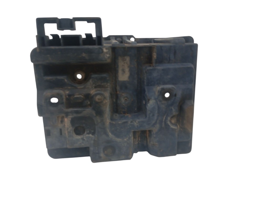 Caixa Suporte Da bateria Ford Ka 1.0 2018/20