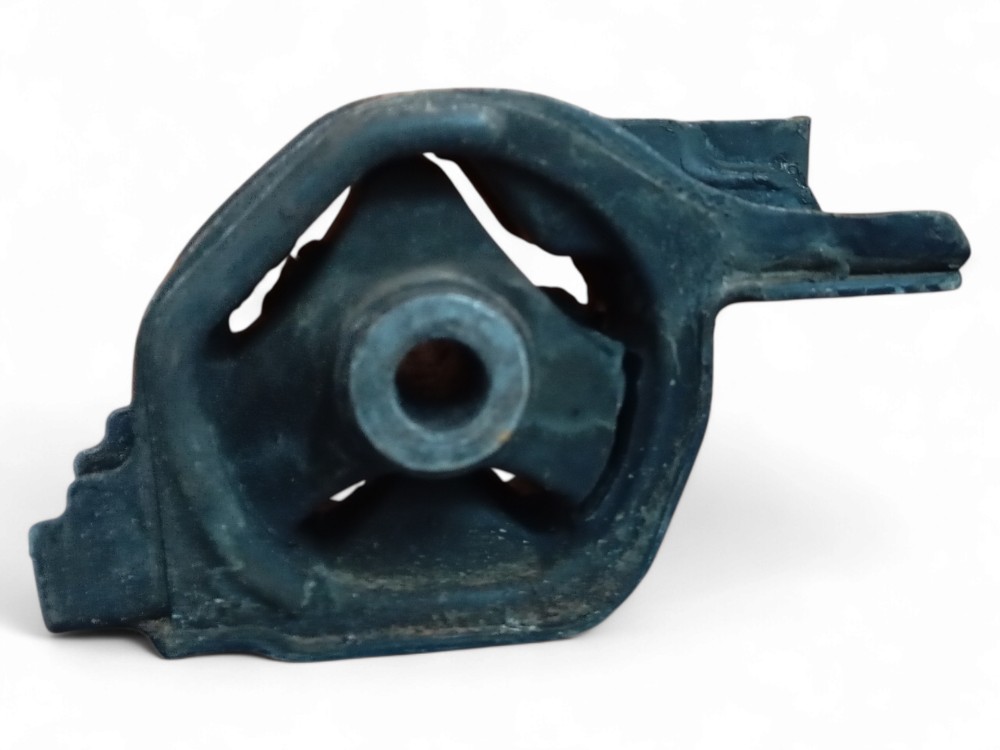 Coxim Inferior Cambio Honda Fit 2004 A 2008 Original 3