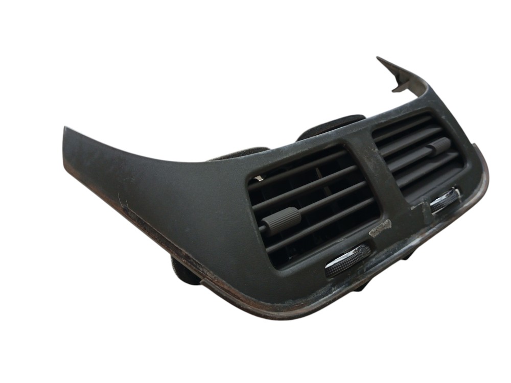Difusor De Ar Central Painel Chevrolet Cobalt 2017/20