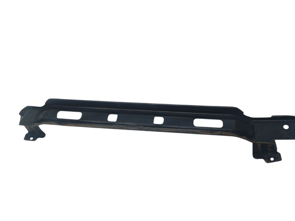 Alma dianteira Para-choque Vw Gol G5/6/7 2013/16 5