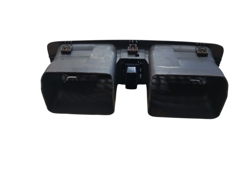 DIFUSOR DE AR CENTRAL TOYOTA COROLLA 1999/2000 3