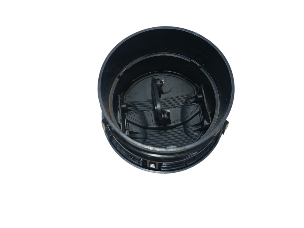 DIFUSOR DE AR FORD KA 2014 A 2020 5