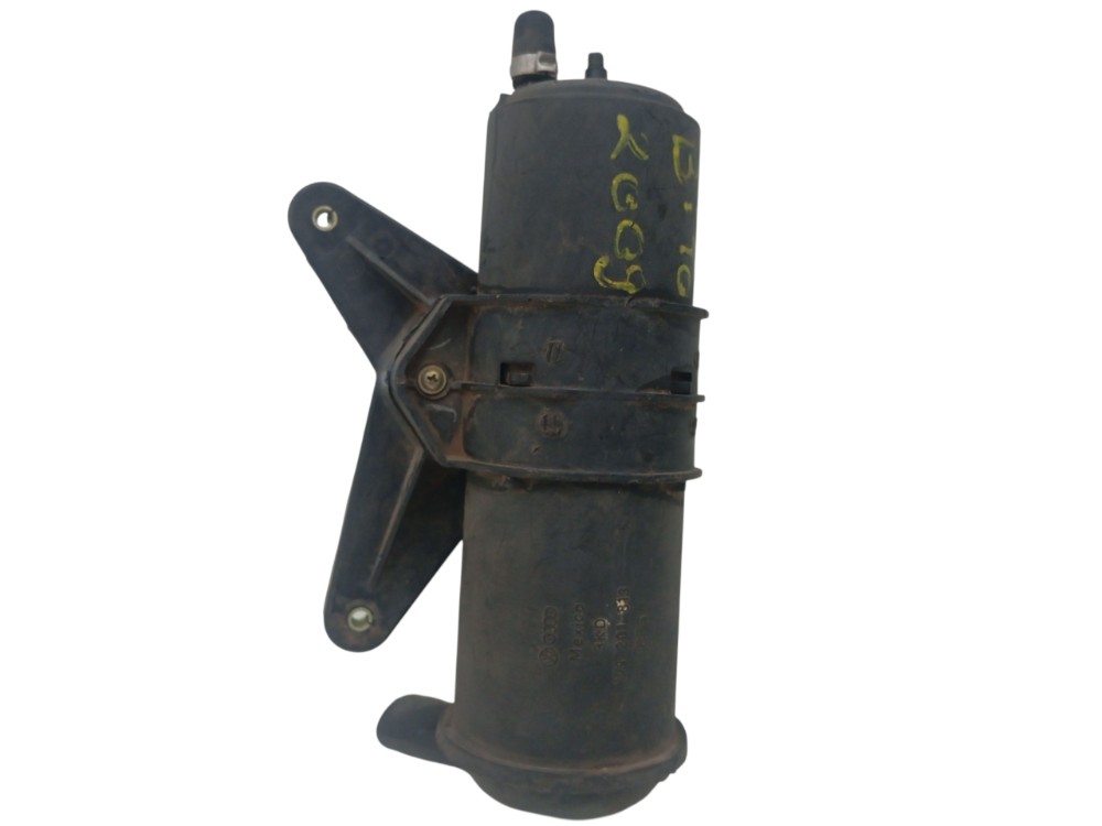 Filtro canister Volkswagen New Beetle 2000/10 4