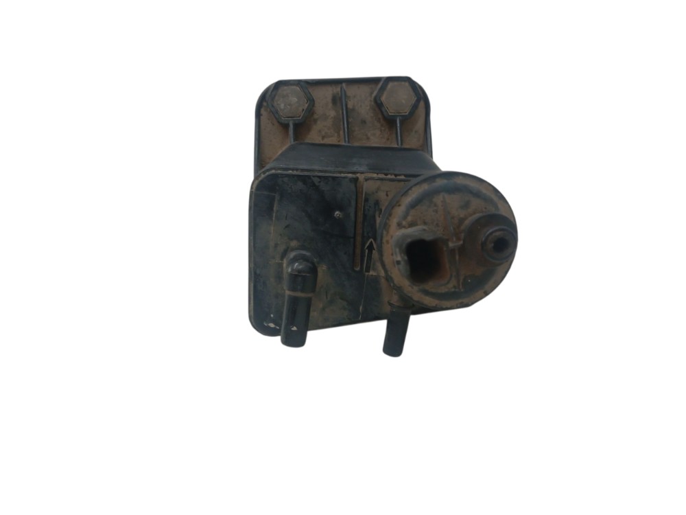 Filtro Canistee Renault Sandero Logan 1.0 16V 2000/13 4