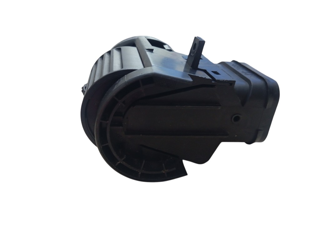 MOLDURA PAINEL DIFUSOR AR L/E CHEVROLET CORSA CLASSI 94/12 3