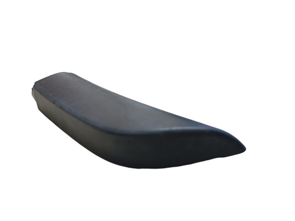 Moldura Interna Retrovisor L/e Volkswagen Fox 2004/10 3