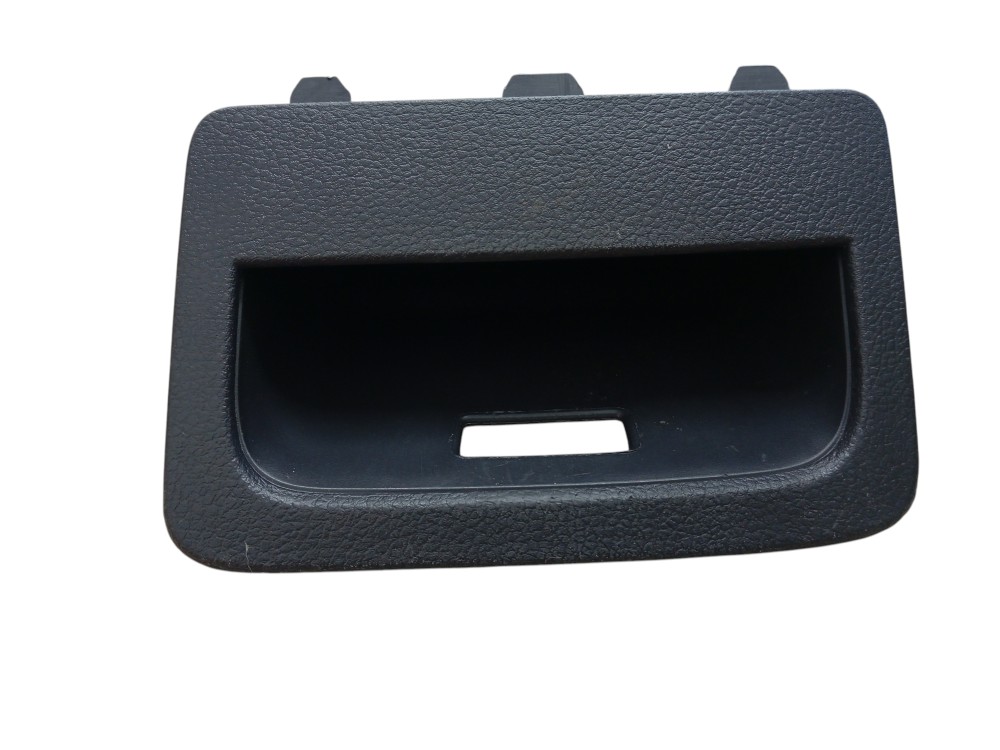 Tampa Caixa De Fusíveis Volkswagen Gol Voyage G5/g6