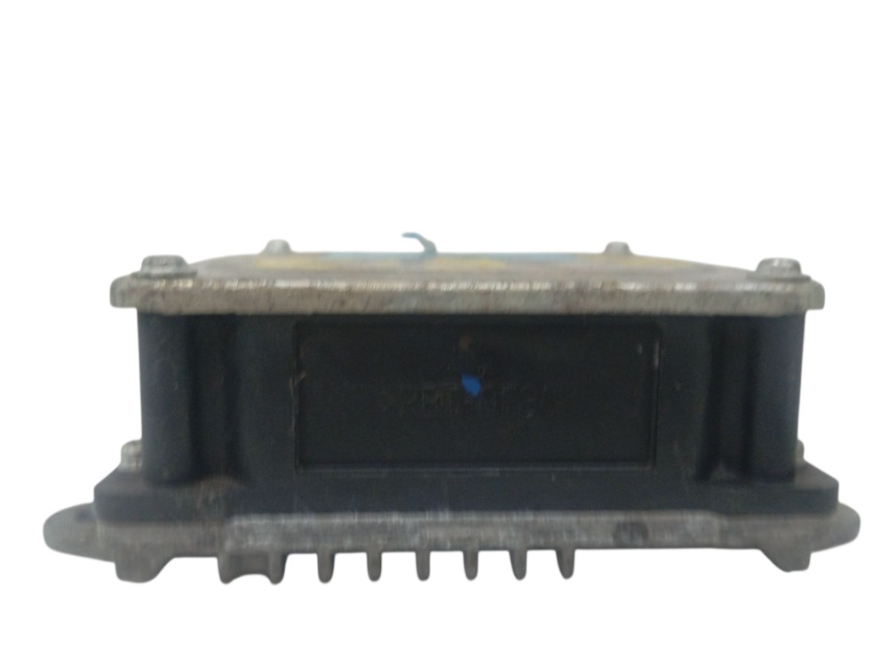 Módulo direção elétrica Citroen C3 2003/2012 6
