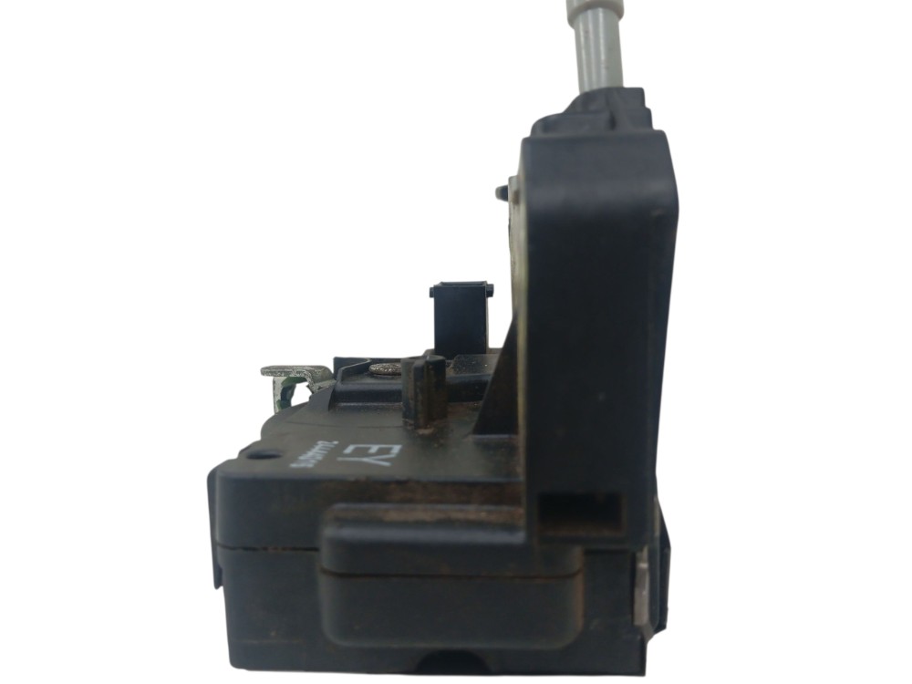 Fechadura Porta Dianteira Direita Astra Zafira 1999/2012 6